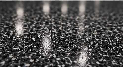 Premium Floor Coating